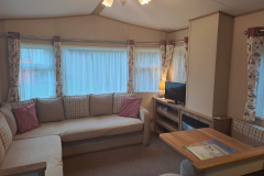 Larch-4-lounge