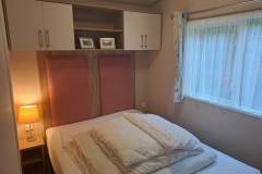 Larch-4-main-bedroom