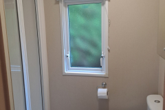 Larch-4-shower-room