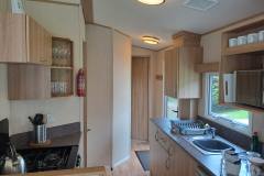 Larch-kitchen-2