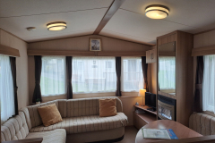 Larch-lounge