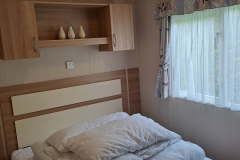 Larch-main-bedroom
