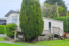 Pine-Caravan-6