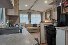 Pine-caravan-kitchen-2