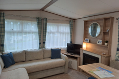 Pine-caravan-lounge