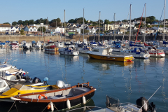 saundersfoot-harbour4