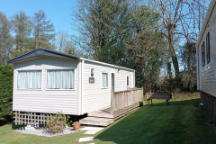 Spruce-caravan-2