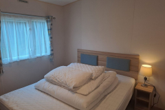 Spruce-main-bedroom-scaled