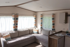 Spruce-2-Lounge-area