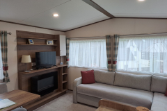 Spruce-7-lounge-2