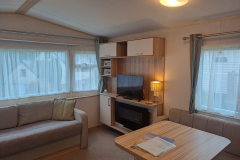 Spruce-Lounge-and-dining