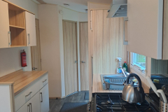 Spruce-kitchen-2