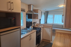 Spruce-kitchen