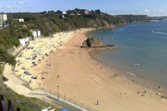 Tenby-North-Beach