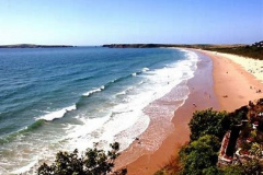 Tenby-South-Beach