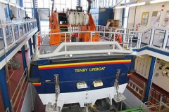 tenby-lifeboat