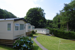 Caravans-6-to-10-June-2017