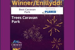 Croeso-award-2024-logo-amended