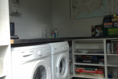 Laundry-Room