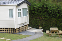 Three-Bedroom-caravan