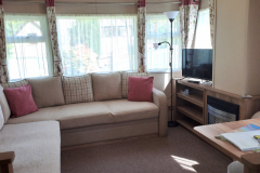 Three-bedroom-lounge