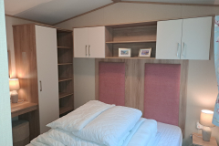 Three-bedroom-main-bedroom