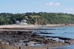 19686352_1604229686256809_182545358_o