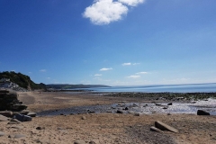 19747841_1604229602923484_1585453359_o