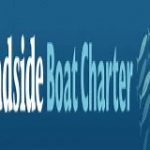 Broadside Boat Charter