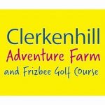 Clerkenhill Adventure Farm