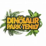 Dinosaur Park Tenby