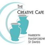 Narberth Creative Cafe