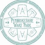Pembrokeshire Wake Park