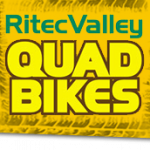 Ritec Valley Quad Bikes