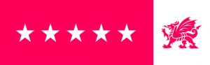 5 star land cmyk