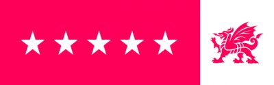 5 star land cmyk