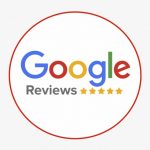 google reviews
