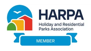 harpa018 member badge landscape rgb